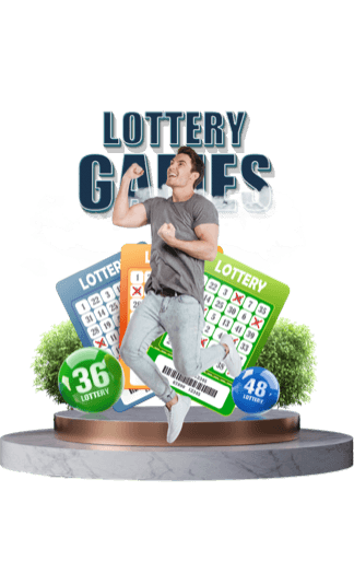 1.37亿欧元，罗杰斯创今夏转会费纪录