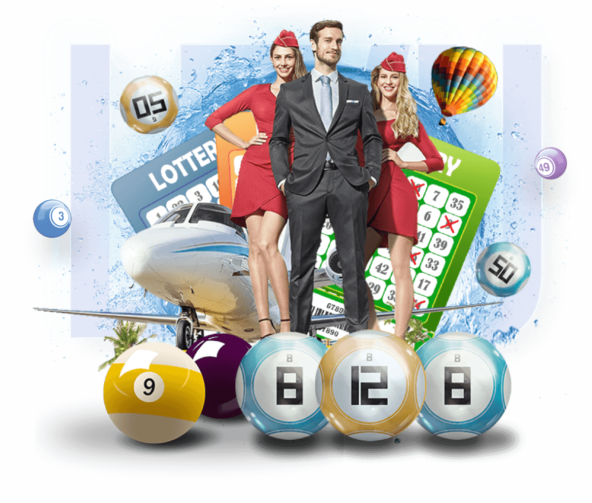 斯科特拒绝伯恩茅斯续约合同，曼联阿森纳切尔西均有意