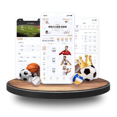 补强锋线！曼联锁定世界杯4球射手，身价5000万，已向红魔示好