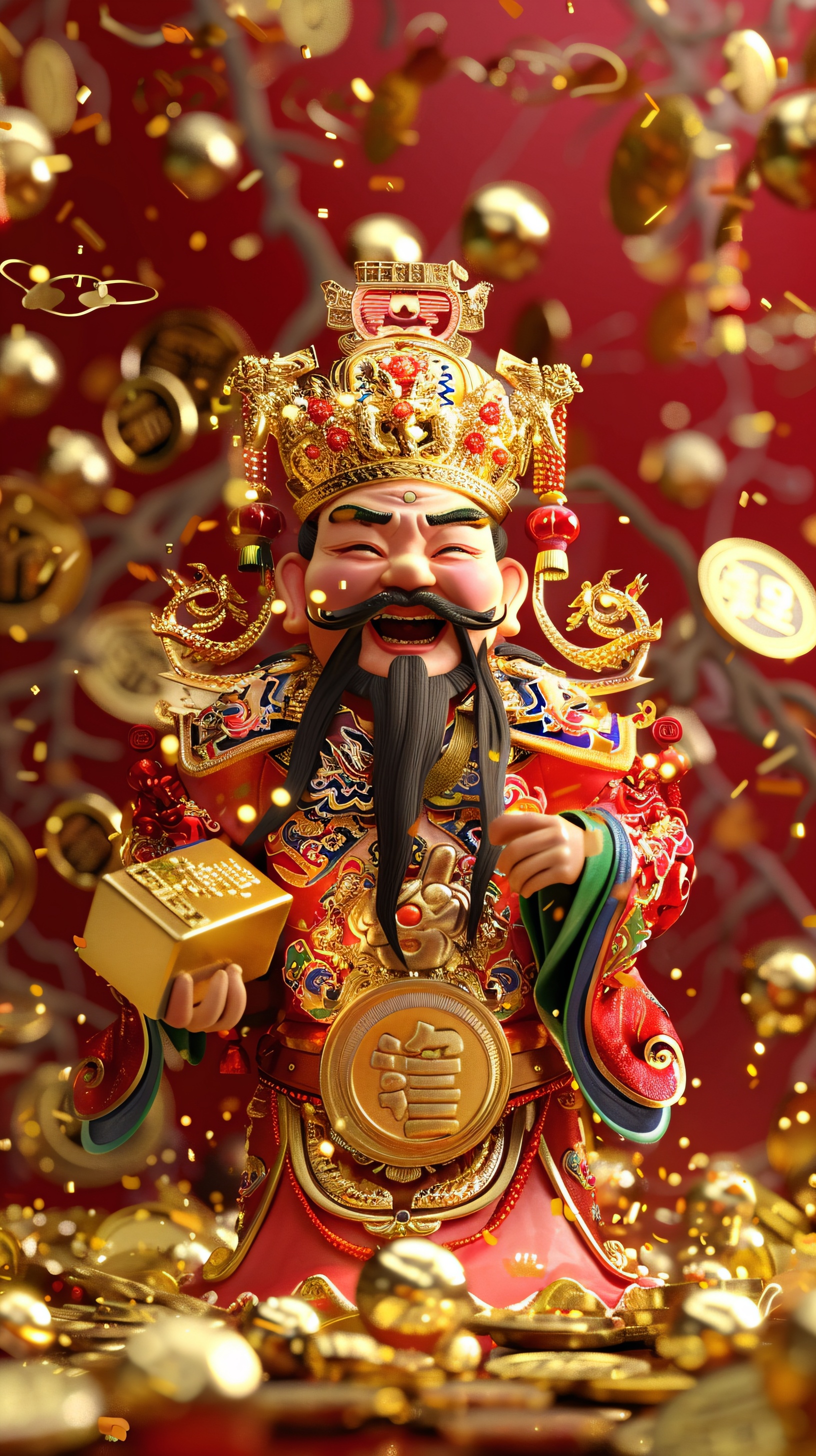 世界杯后告别的不止球员，英超名哨安东尼·泰勒宣布退役