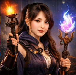 填满数据栏！6号秀布朗11中6拿下16分2板5助2断1帽 正负值+21