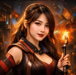 网友:没KD库里你就是个波蒂斯罢了！追梦:波蒂斯咋了？你算老几？