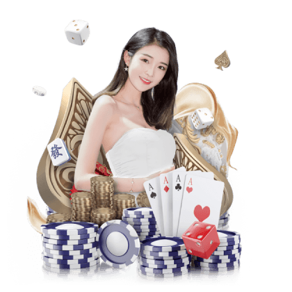 TA专栏：切尔西不太接受维拉先租后买加纳乔的方案