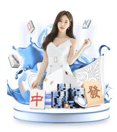 奇才GM谈顶薪续约特雷·杨：他配得上这份合同 他正处在巅峰期