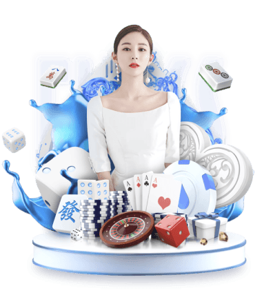 补强锋线！曼联锁定世界杯4球射手，身价5000万，已向红魔示好