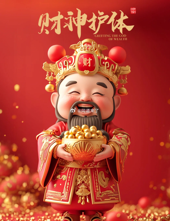 三场共得85分！米利克·托马斯：一旦我进入状态 对手很难防住我