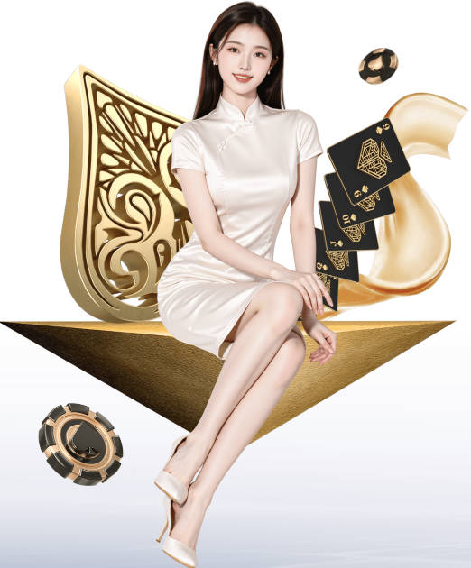 准且全面！斯莫尔5记三分球拿下26分4板7助1断2帽