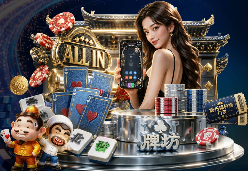 钟诚挂帅，丁彦雨航操盘，邬挺嘉李祥波刘毅全来了，CBA名额稳了？