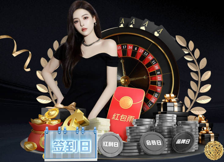 斯科特拒绝伯恩茅斯续约合同，曼联阿森纳切尔西均有意