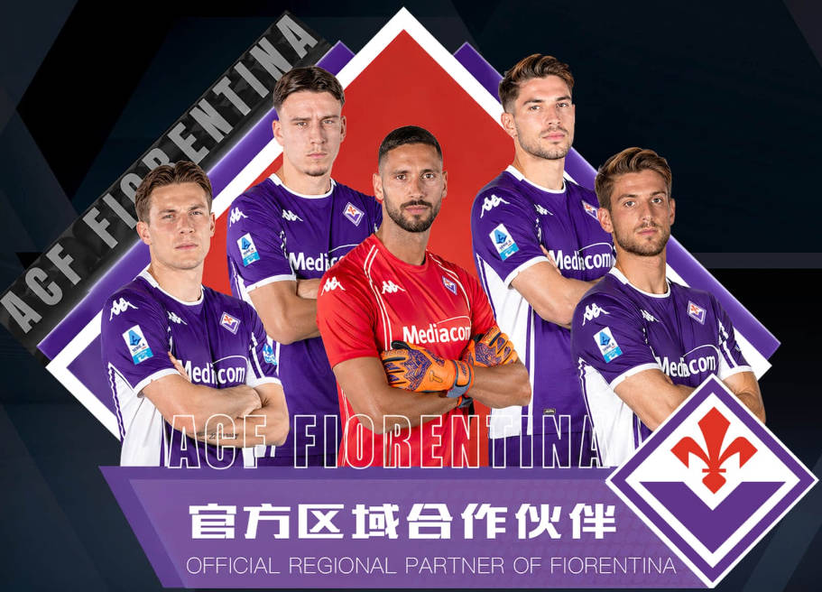 填满数据栏！6号秀布朗11中6拿下16分2板5助2断1帽 正负值+21