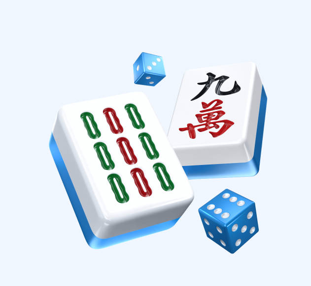 美记：马刺撤回对哈里森·英格拉姆资质报价 后者成完全自由球员