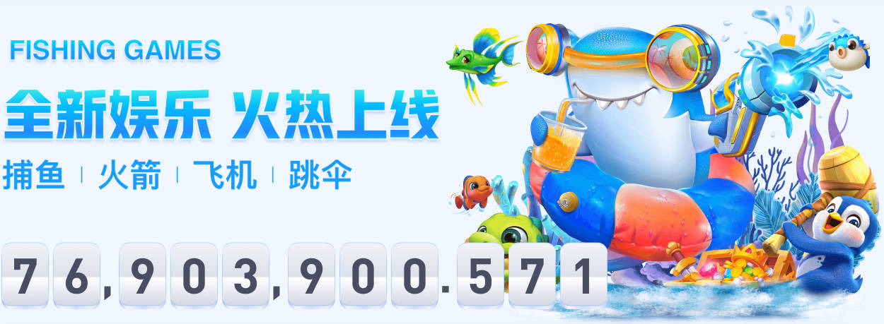 有钱真的好！8000万欧元抢下世界杯热门新人，沙特人击败欧陆劲旅
