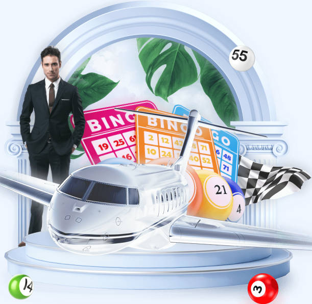 名嘴：詹姆斯要的快乐追梦可以提供 哈登能给詹姆斯快乐吗？